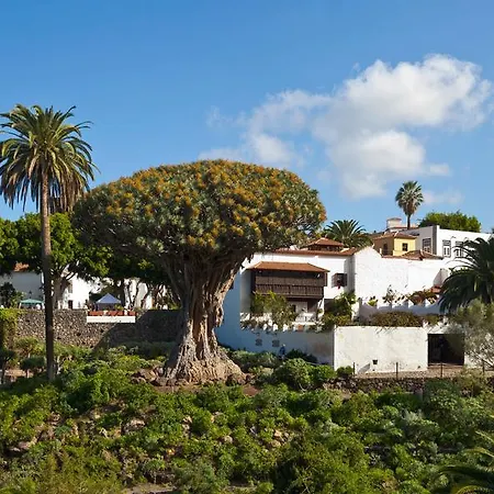 Apartment Paseo Las Americas *
